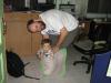 November 2008 010.jpg
